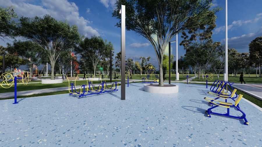 2 Bedroom Property for Sale in Ellaton North West